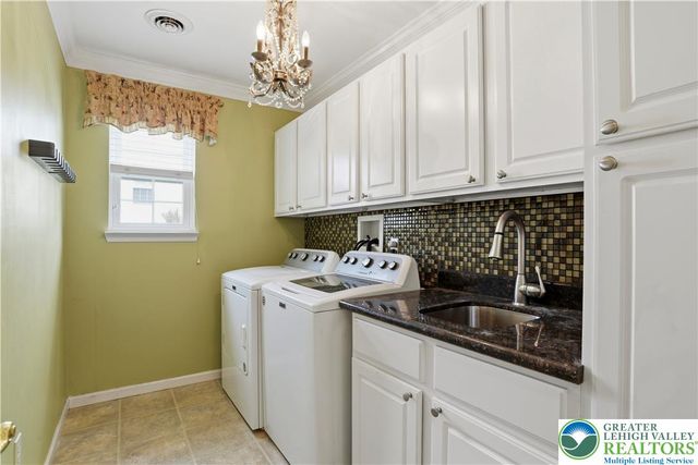 2001 Rolling Meadow Drive, Lower Macungie Twp, PA 18062