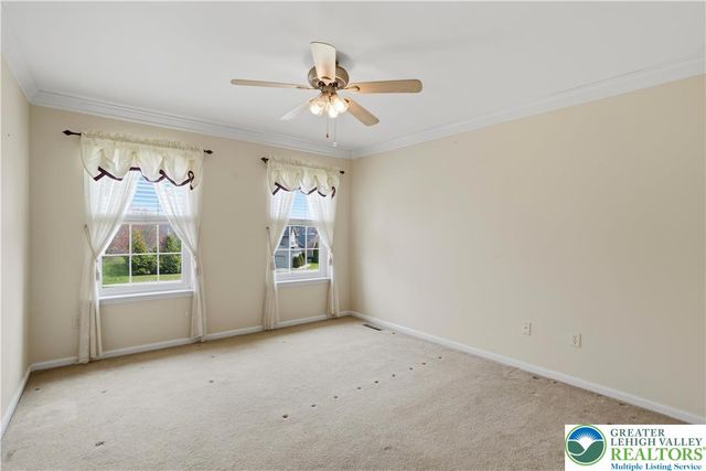 2001 Rolling Meadow Drive, Lower Macungie Twp, PA 18062