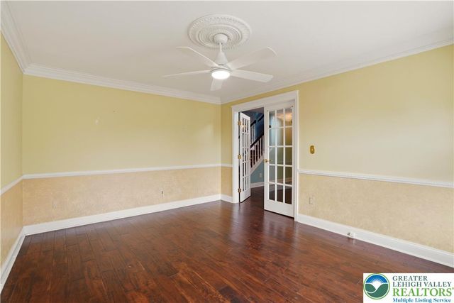 2001 Rolling Meadow Drive, Lower Macungie Twp, PA 18062