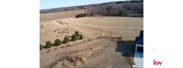 350 Cottonwood Court, Bennet, NE 68317