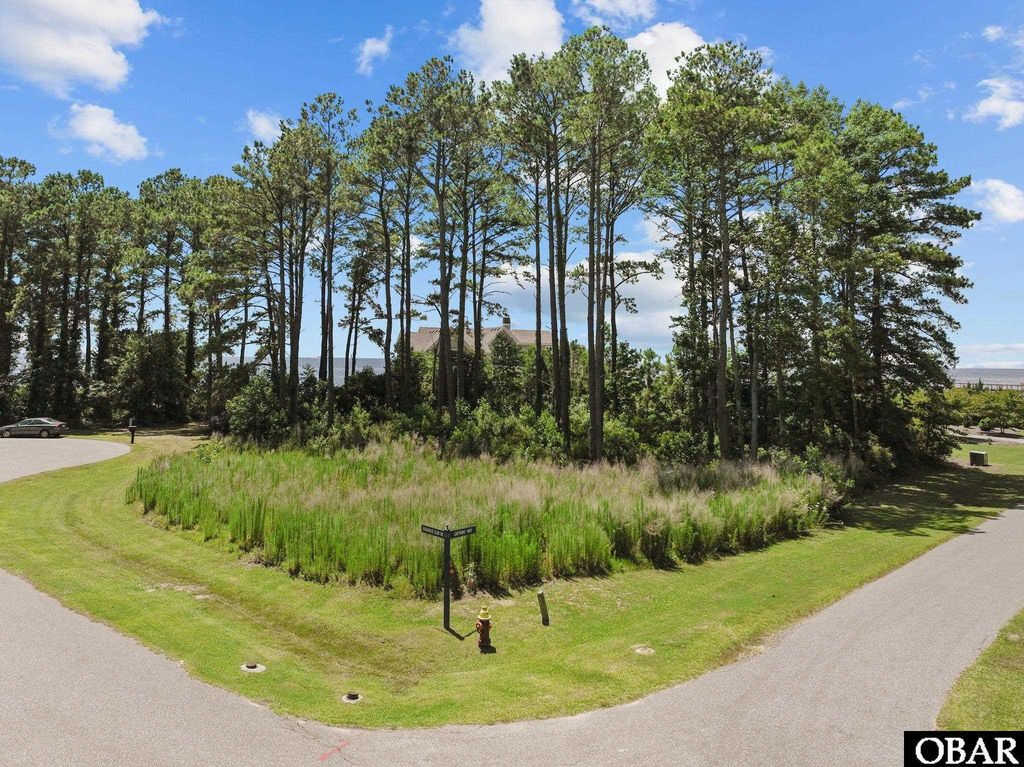 Image 2 of property listing at 101 Captains Way Lot 135, Powells Point, NC 27966