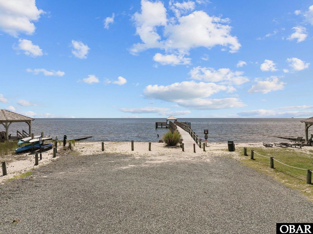 Image 14 of property listing at 101 Captains Way Lot 135, Powells Point, NC 27966