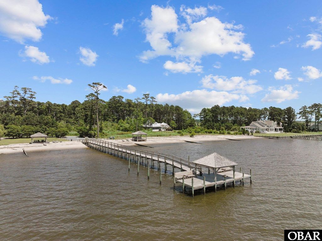 Image 15 of property listing at 101 Captains Way Lot 135, Powells Point, NC 27966