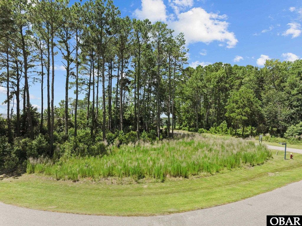 Image 6 of property listing at 101 Captains Way Lot 135, Powells Point, NC 27966