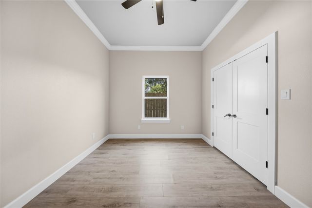 1818 E Tucker Street, Fort Worth, TX 76104
