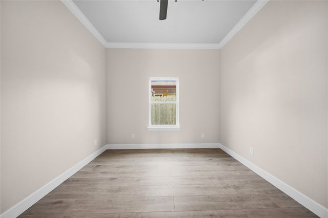 1818 E Tucker Street, Fort Worth, TX 76104