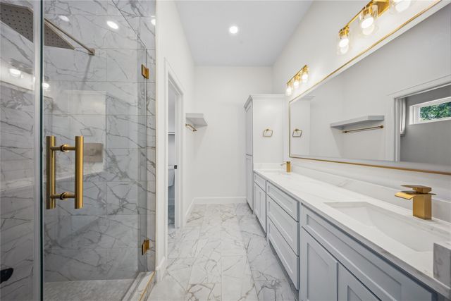1818 E Tucker Street, Fort Worth, TX 76104