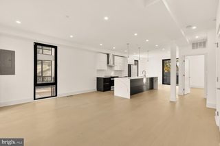 1810 CENTRAL PL NE #1, Washington, DC 20002