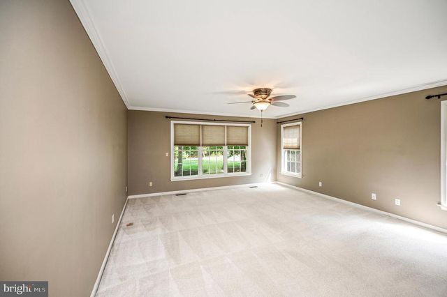 403 GOLD VALLEY RD, Locust Grove, VA 22508