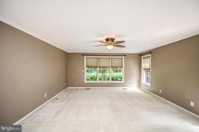 403 GOLD VALLEY RD, Locust Grove, VA 22508