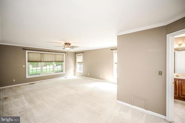 403 GOLD VALLEY RD, Locust Grove, VA 22508