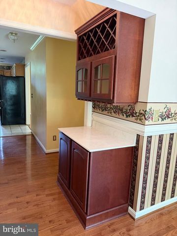 403 GOLD VALLEY RD, Locust Grove, VA 22508