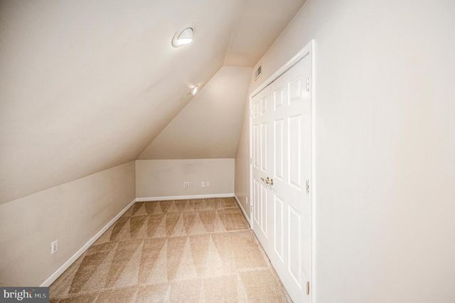 403 GOLD VALLEY RD, Locust Grove, VA 22508