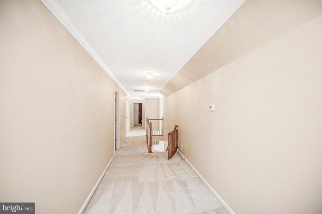 403 GOLD VALLEY RD, Locust Grove, VA 22508