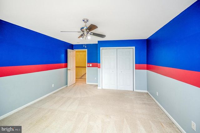 403 GOLD VALLEY RD, Locust Grove, VA 22508
