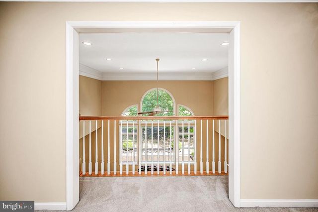 403 GOLD VALLEY RD, Locust Grove, VA 22508