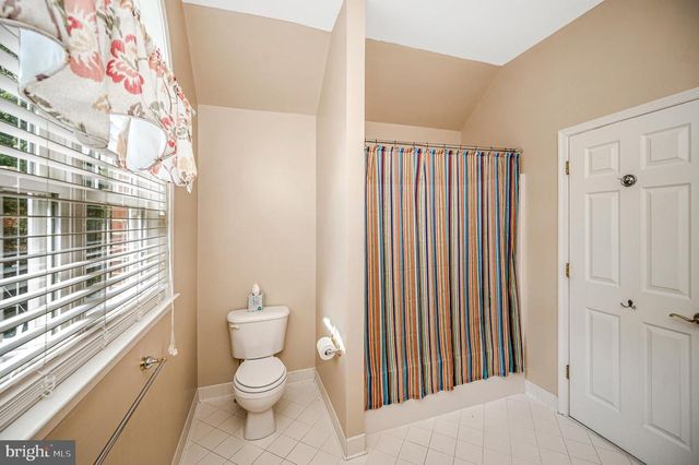 403 GOLD VALLEY RD, Locust Grove, VA 22508