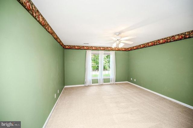 403 GOLD VALLEY RD, Locust Grove, VA 22508