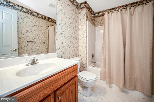 403 GOLD VALLEY RD, Locust Grove, VA 22508