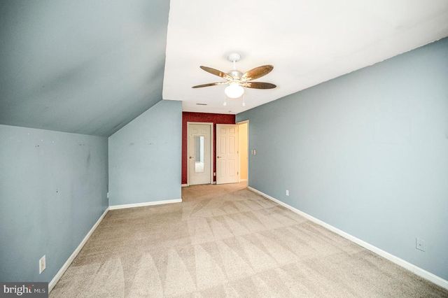 403 GOLD VALLEY RD, Locust Grove, VA 22508