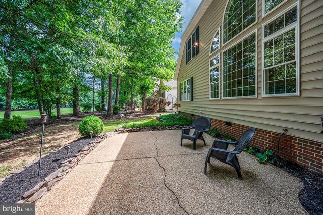 403 GOLD VALLEY RD, Locust Grove, VA 22508