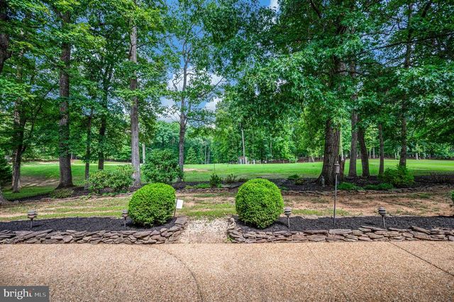 403 GOLD VALLEY RD, Locust Grove, VA 22508