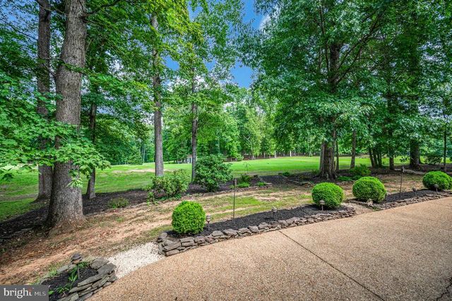 403 GOLD VALLEY RD, Locust Grove, VA 22508