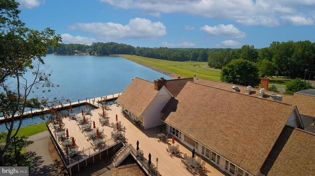 403 GOLD VALLEY RD, Locust Grove, VA 22508