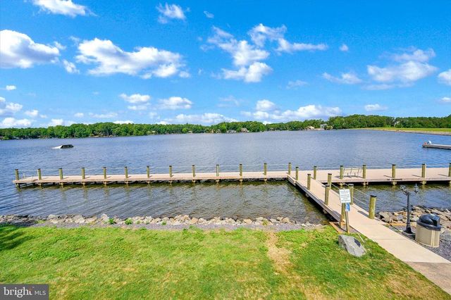 403 GOLD VALLEY RD, Locust Grove, VA 22508