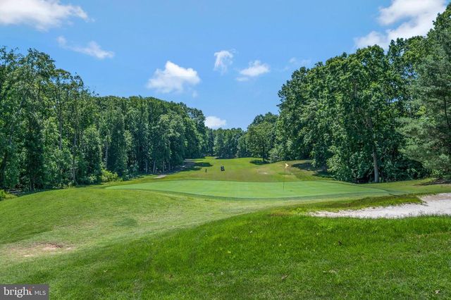 403 GOLD VALLEY RD, Locust Grove, VA 22508