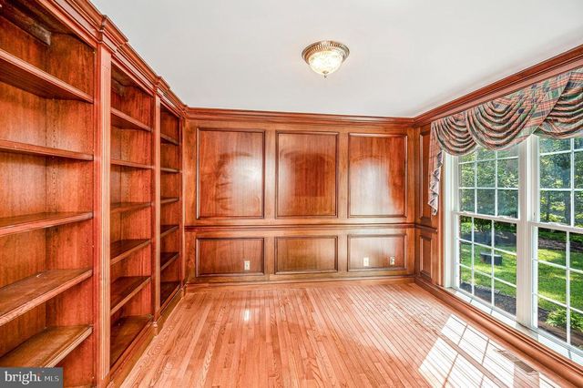403 GOLD VALLEY RD, Locust Grove, VA 22508