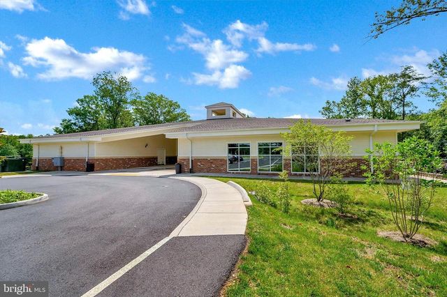 403 GOLD VALLEY RD, Locust Grove, VA 22508