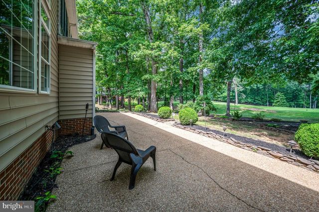 403 GOLD VALLEY RD, Locust Grove, VA 22508