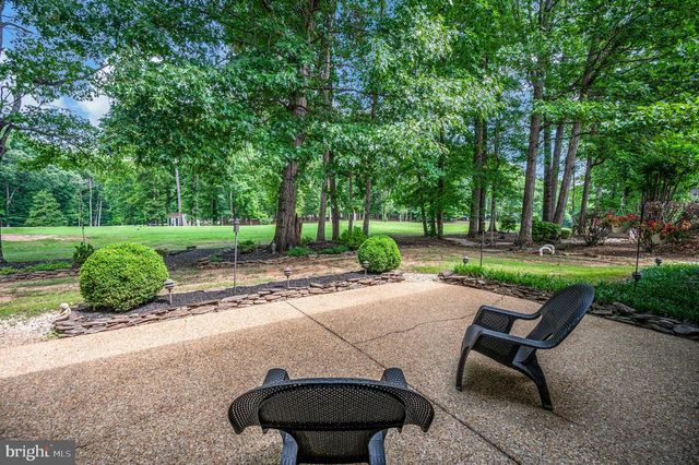 403 GOLD VALLEY RD, Locust Grove, VA 22508