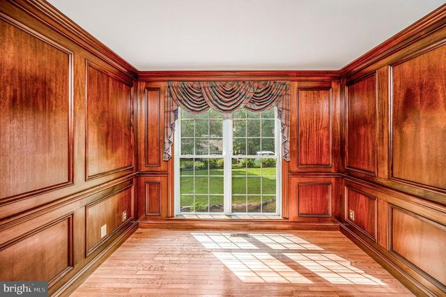 403 GOLD VALLEY RD, Locust Grove, VA 22508