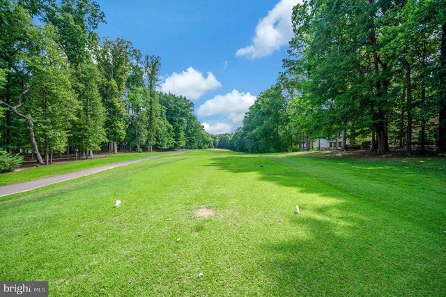 403 GOLD VALLEY RD, Locust Grove, VA 22508