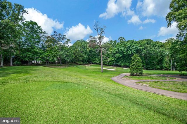 403 GOLD VALLEY RD, Locust Grove, VA 22508