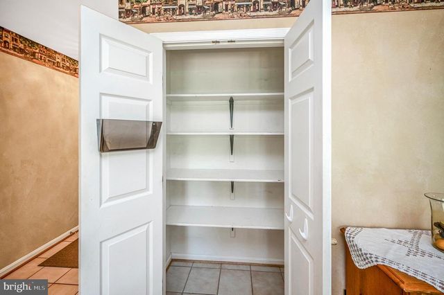 403 GOLD VALLEY RD, Locust Grove, VA 22508