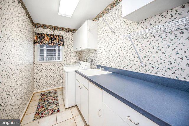 403 GOLD VALLEY RD, Locust Grove, VA 22508