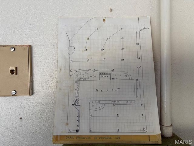 7654 Paragon Circle, Grantwood Village, MO 63123