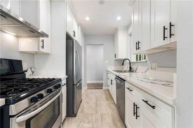 512 N Lazard Street, San Fernando, CA 91340