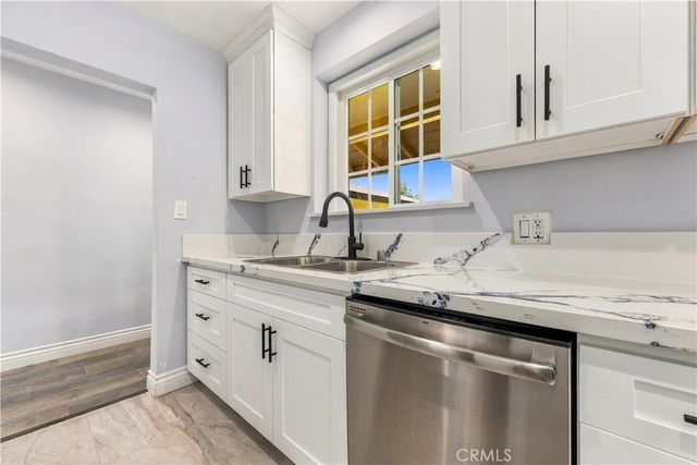 512 N Lazard Street, San Fernando, CA 91340