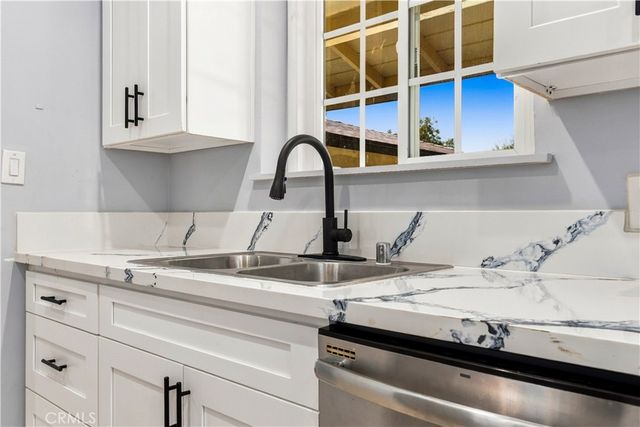 512 N Lazard Street, San Fernando, CA 91340