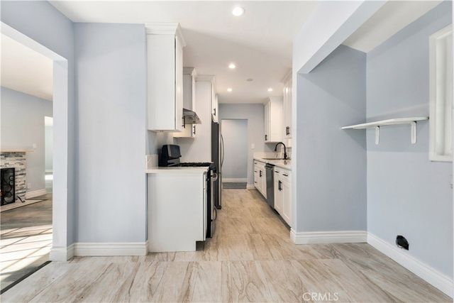 512 N Lazard Street, San Fernando, CA 91340