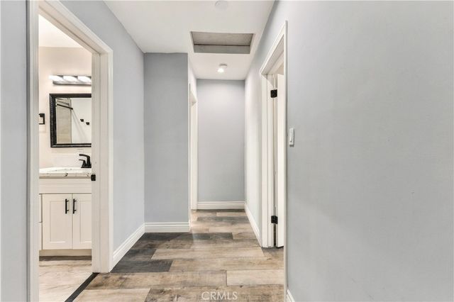 512 N Lazard Street, San Fernando, CA 91340