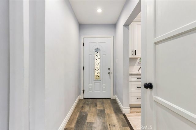 512 N Lazard Street, San Fernando, CA 91340