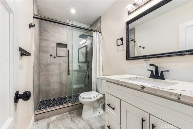 512 N Lazard Street, San Fernando, CA 91340