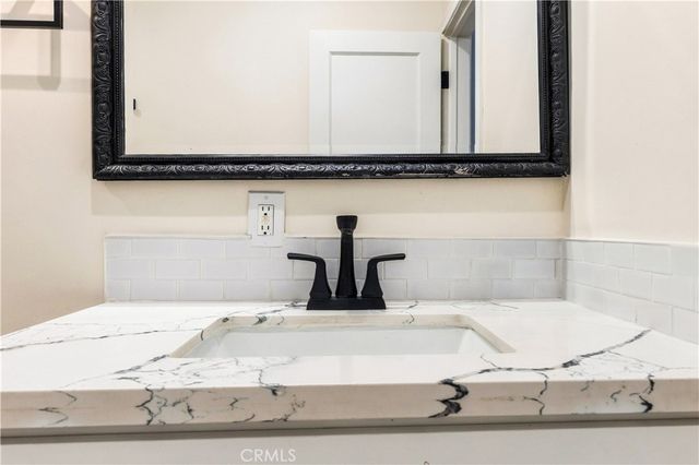 512 N Lazard Street, San Fernando, CA 91340
