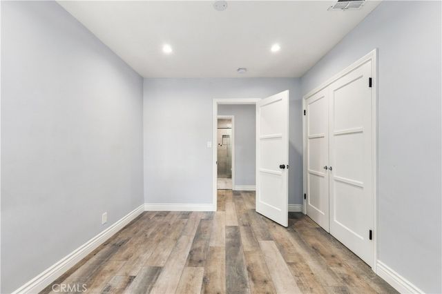 512 N Lazard Street, San Fernando, CA 91340