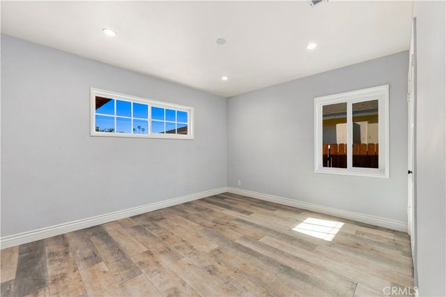 512 N Lazard Street, San Fernando, CA 91340